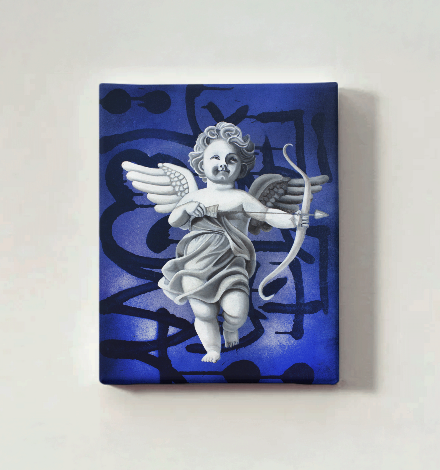 'ANGEL' ORIGINAL