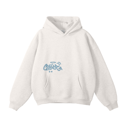 SKY HOODIE