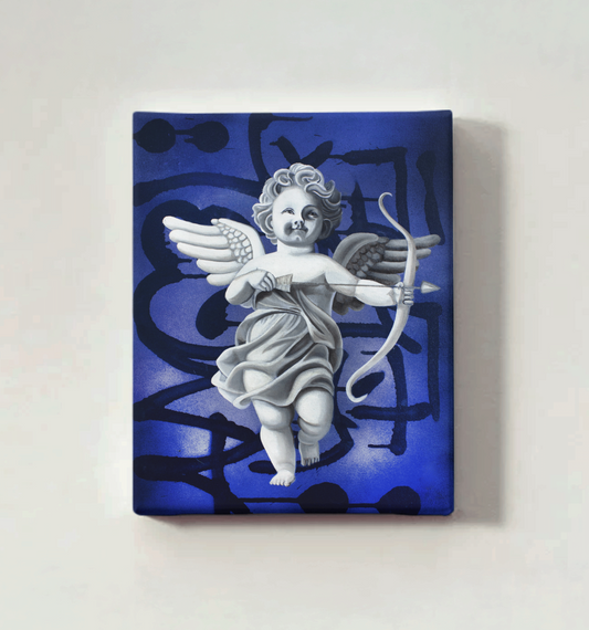 'ANGEL' ORIGINAL